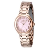 Reloj Invicta 48232 Mujer Dorado
