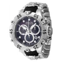 Reloj Invicta 47157 Hombre Negro