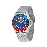 Reloj Invicta 47175 Hombre Gris