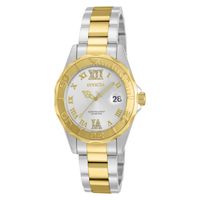 Reloj Invicta 12852 Mujer Gris