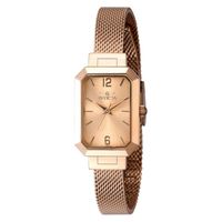 Reloj Invicta 48153 Mujer Dorado
