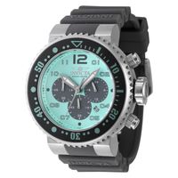 Reloj Invicta 47196 Hombre Gris