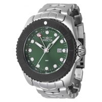 Reloj Invicta 47212 Hombre Gris