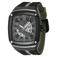 Reloj Invicta 48067 Hombre Verde