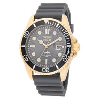 Reloj Invicta 47171 Hombre Gris