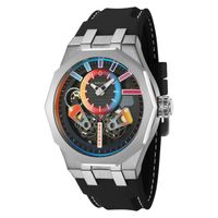 Reloj Invicta 43196 Hombre Negro