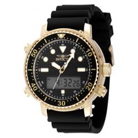 Reloj Invicta 48369 Hombre Negro