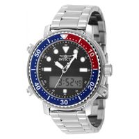 Reloj Invicta 48371 Hombre Gris