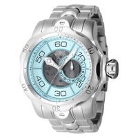 Reloj Invicta 47910 Hombre Gris