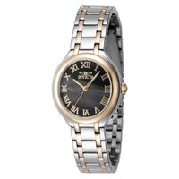 Reloj Invicta 48233 Mujer Dorado