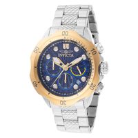 Reloj Invicta 47752 Hombre Gris