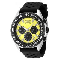 Reloj Invicta 47770 Hombre Negro
