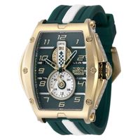 Reloj Invicta 47387 Hombre Verde