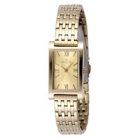 Reloj Invicta 48147 Mujer Dorado