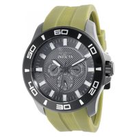 Reloj Invicta 46035 Hombre Verde
