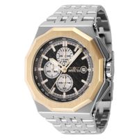 Reloj Invicta 47392 Hombre Gris