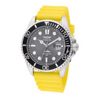 Reloj Invicta 47163 Hombre Amarillo