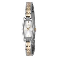 Reloj Invicta 48132 Mujer Dorado