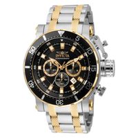 Reloj Invicta 32712 Hombre Dorado
