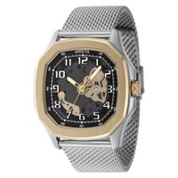 Reloj Invicta 48440 Hombre Gris