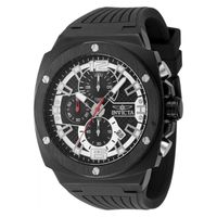 Reloj Invicta 48164 Hombre Negro