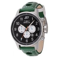 Reloj Invicta 44952 Hombre Verde