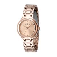 Reloj Invicta 48228 Mujer Dorado