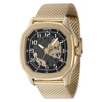 Reloj Invicta 48441 Hombre Dorado