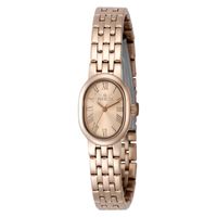 Reloj Invicta 48141 Mujer Dorado