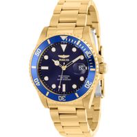 Reloj Invicta 37153 Mujer Dorado