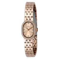 Reloj Invicta 48137 Mujer Dorado