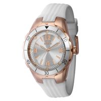 Reloj Invicta 40311 Mujer Blanco
