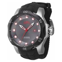 Reloj Invicta 45496 Hombre Negro