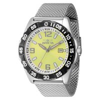 Reloj Invicta 48353 Hombre Gris