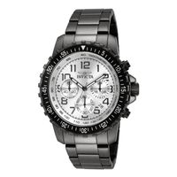 Reloj Invicta 11370 Hombre Gris