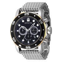 Reloj Invicta 48073 Hombre Gris