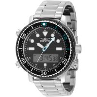 Reloj Invicta 48370 Hombre Gris