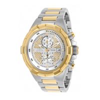 Reloj Invicta 28120 Hombre Dorado