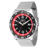 Reloj Invicta 48351 Hombre Gris