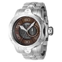 Reloj Invicta 47913 Hombre Gris