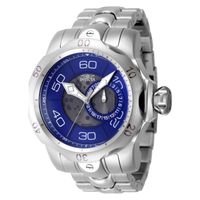 Reloj Invicta 47911 Hombre Gris