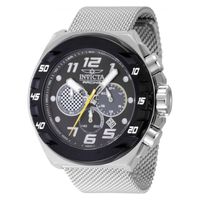 Reloj Invicta 47203 Hombre Gris