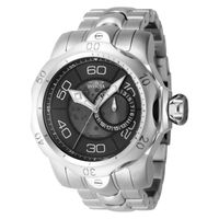 Reloj Invicta 47931 Hombre Gris