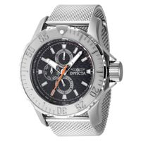 Reloj Invicta 48010 Hombre Gris