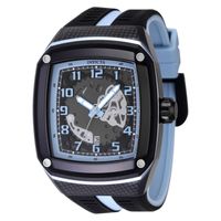 Reloj Invicta 48066 Hombre Azul