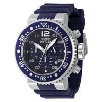 Reloj Invicta 47195 Hombre Azul