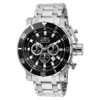Reloj Invicta 32704 Hombre Gris