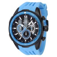 Reloj Invicta 48453 Hombre Azul