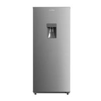 Mabe Refrigeradora 187LT RMU202PXPRS1