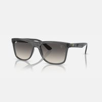 LENTES DE SOL UV400 HOMBRE RB4413M F69111 57 RAY BAN - 1030768